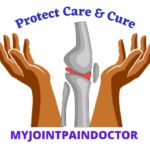 MYJOINTPAINDOCTOR.LOGO