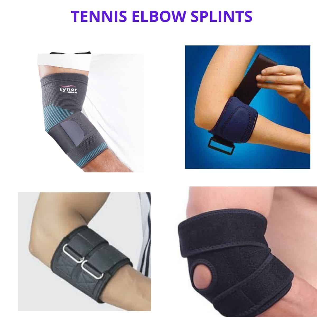 TENNIS ELBOW SPLINTS-min