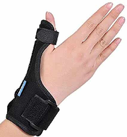 dequervains tenosynovitis brace 2-min