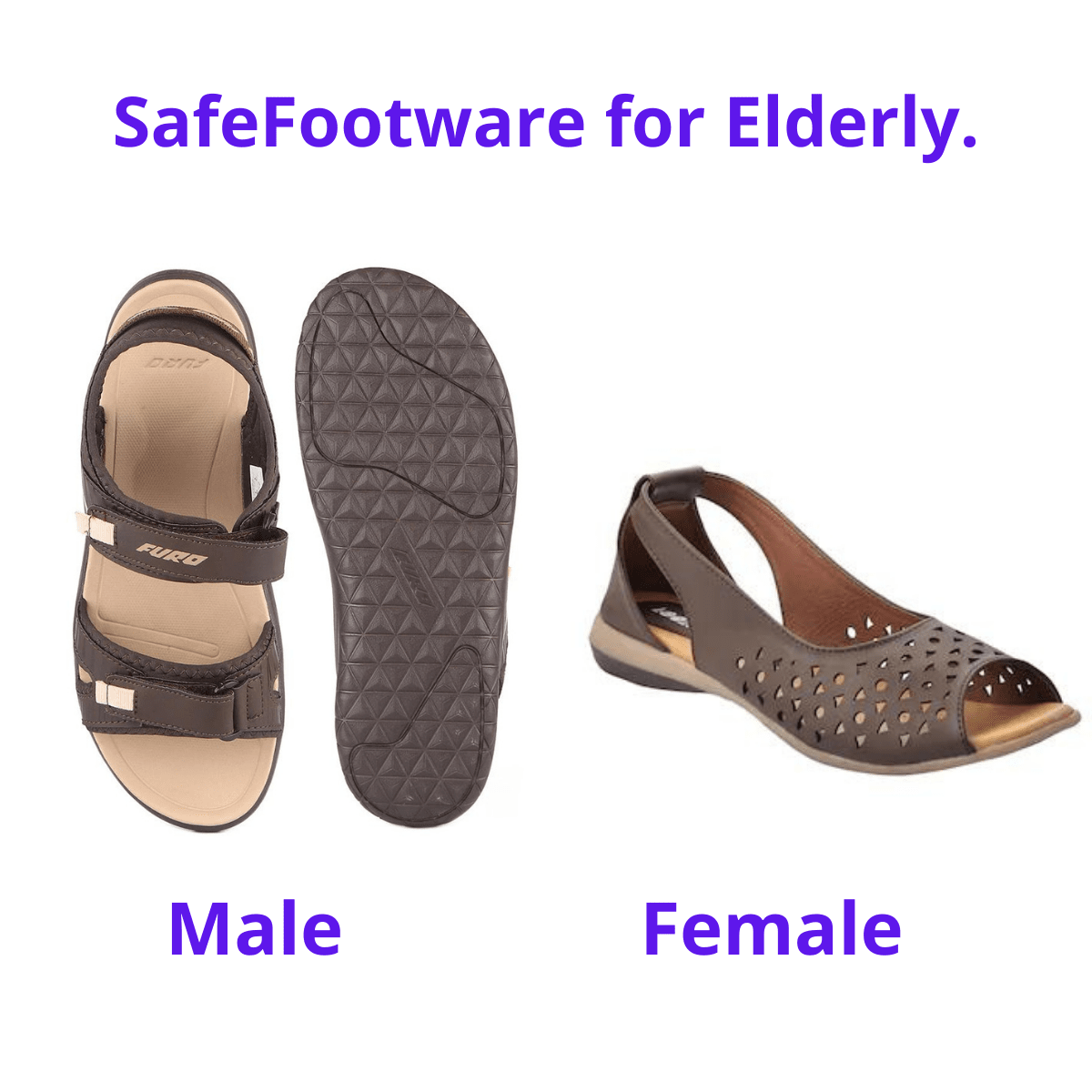 safe footware elderly-min