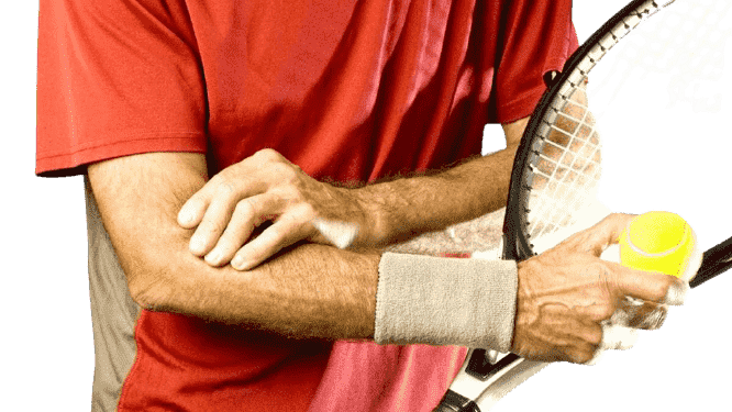 tennis_elbow_6-removebg-preview-min-min