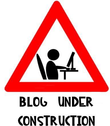 blog-under-construction